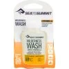 Sea To Summit Wilderness Wash Citronella Wasch- Und Spülmittel 40 Ml -Campinggeschirr Verkäufe 429113 3118452