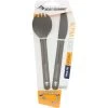 Sea To Summit AlphaLight Cutlery Set Besteckset 2-teilig: Messer, Gabel -Campinggeschirr Verkäufe 429188 3162341