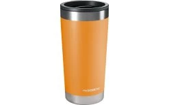 Dometic Edelstahl Thermobecher 600 Ml Mango -Campinggeschirr Verkäufe 434489 3096317