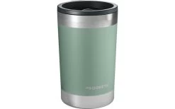 Dometic Edelstahl Thermobecher 600 Ml Mango -Campinggeschirr Verkäufe 434552 3096347