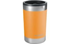 Dometic Edelstahl Thermobecher 600 Ml Mango -Campinggeschirr Verkäufe 434555 3096329