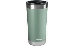 Dometic Edelstahl Thermobecher 600 Ml Mango -Campinggeschirr Verkäufe 434570 3096341