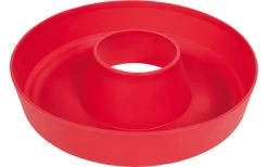 Omnia Limited Campingbackofen Komplettset 5-tlg. -Campinggeschirr Verkäufe 435063 3103421