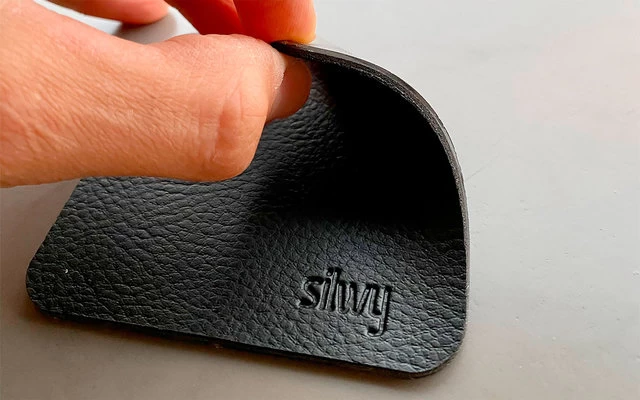 Silwy® Longdrink Magnet-Kunststoffgläser Inkl. Metallische Gel-Untersetzer 6 Stück Grau (300 Ml) 3 Silwy® Longdrink Magnet-Kunststoffgläser Inkl. Metallische Gel-Untersetzer 6 Stück Grau (300 Ml)