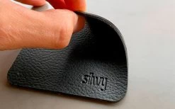 Silwy® Longdrink Magnet-Kunststoffgläser Inkl. Metallische Gel-Untersetzer 6 Stück Grau (300 Ml) 11 Silwy® Longdrink Magnet-Kunststoffgläser Inkl. Metallische Gel-Untersetzer 6 Stück Grau (300 Ml) -Campinggeschirr Verkäufe 435165 3101502