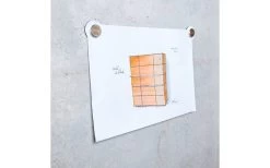 Silwy® Smart Magnet-Pins Inkl. Metall Nano Gel Pads Blau -Campinggeschirr Verkäufe 435363 3102536 1