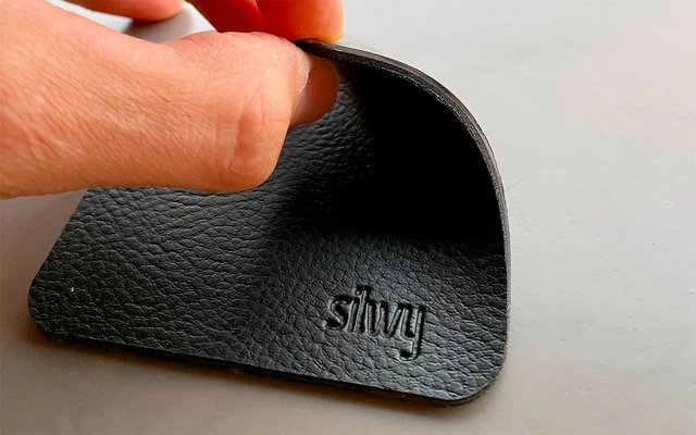 Silwy® Magnet-Kunststoffgläser Tumbler 6 Stück Transparent (250 Ml) 3 Silwy® Magnet-Kunststoffgläser Tumbler 6 Stück Transparent (250 Ml)