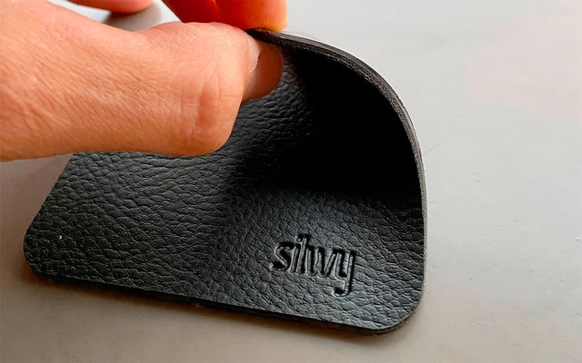 Silwy® Magnet-Kunststoffgläser Tumbler 6 Stück Transparent (250 Ml) 6 Silwy® Magnet-Kunststoffgläser Tumbler 6 Stück Transparent (250 Ml) – Bild 4