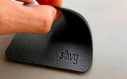 Silwy® Magnet-Kunststoffgläser Tumbler 6 Stück Grau (250 Ml) -Campinggeschirr Verkäufe 435525 3103746