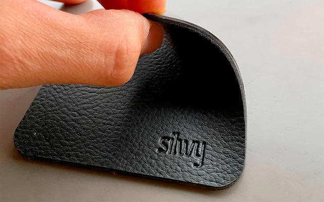 Silwy® Wein Magnet Kunststoffgläser 2 Stück (200 Ml) 3 Silwy® Wein Magnet Kunststoffgläser 2 Stück (200 Ml)