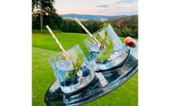 Silwy® Magnet-Kunststoffgläser Tumbler 6 Stück Transparent (250 Ml) 9 Silwy® Magnet-Kunststoffgläser Tumbler 6 Stück Transparent (250 Ml) -Campinggeschirr Verkäufe 435567 3103716 1