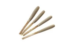 Origin Outdoors Wasserfeste Sturmstreichhölzer In Dose 20 Hölzchen -Campinggeschirr Verkäufe 437570 3145604