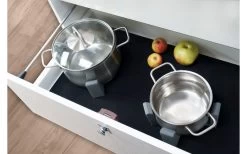 Purvario By Dörr Vario System Modul 3 2er Teller- / Topfhalter -Campinggeschirr Verkäufe 437603 3111311