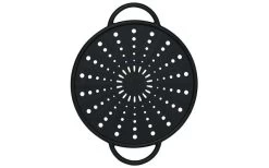 Emsa Spritzschutz Smart Kitchen 21 Cm Anthrazit -Campinggeschirr Verkäufe 439562 3305694