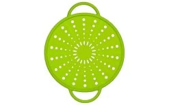 Emsa Spritzschutz Smart Kitchen 21 Cm Anthrazit