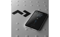 Dometic CFX3 35 AC/DC Kompressorkühlbox 32 Liter