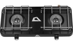 Camptime Gaskocher Tarbit -Campinggeschirr Verkäufe 443727 3753294