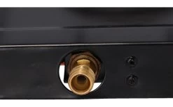 Camptime Gaskocher Tarbit -Campinggeschirr Verkäufe 443730 3753302