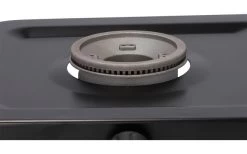 Camptime Gaskocher Tarbit -Campinggeschirr Verkäufe 443733 3753310