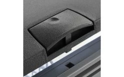 Dometic CoolFreeze CDF 18 Kompressorkühlbox 18 Liter -Campinggeschirr Verkäufe 444161 3133716