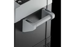 Dometic CFF 70DZ Kompressorkühlbox 70 Liter -Campinggeschirr Verkäufe 444323 3133490