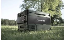 Truma Battery Pack Für Truma Kühlboxen -Campinggeschirr Verkäufe 445067 3126512