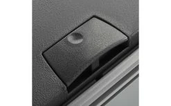 Dometic CoolFreeze CDF 18 Kompressorkühlbox 18 Liter -Campinggeschirr Verkäufe 445247 3133722