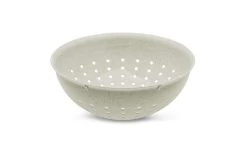 Koziol Sieb 2l Palsby M Abtropfschale Nature Coral