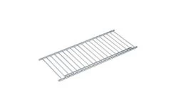 Dometic RMS840x-SHLF Ablage Für RM/RMS 840x Absorberkühlschränke