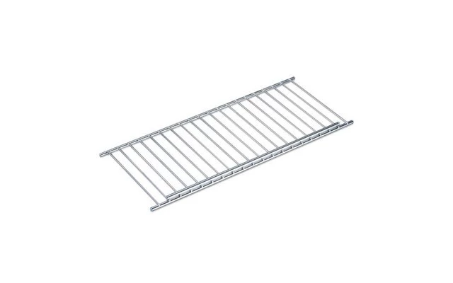 Dometic RMS840x-SHLF Ablage Für RM/RMS 840x Absorberkühlschränke 3 Dometic RMS840x-SHLF Ablage Für RM/RMS 840x Absorberkühlschränke