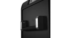 Dometic CFX3 35 AC/DC Kompressorkühlbox 32 Liter 11 Dometic CFX3 35 AC/DC Kompressorkühlbox 32 Liter -Campinggeschirr Verkäufe 446609 3126816