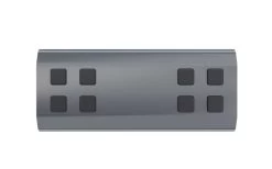 Truma Battery Pack Für Truma Kühlboxen -Campinggeschirr Verkäufe 446627 3126518