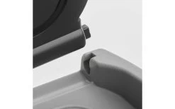 Dometic CoolFreeze CDF 18 Kompressorkühlbox 18 Liter -Campinggeschirr Verkäufe 446738 3133728