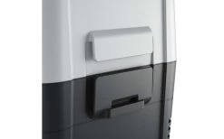 Dometic Kompressor Kühlbox CFF12 -Campinggeschirr Verkäufe 446744 3133553