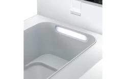 Dometic Kompressor Kühlbox CFF12 -Campinggeschirr Verkäufe 446981 3133559