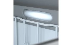 Dometic CFF 70DZ Kompressorkühlbox 70 Liter -Campinggeschirr Verkäufe 447032 3133502