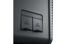 Dometic Kompressor Kühlbox CFF12 -Campinggeschirr Verkäufe 447131 3133565