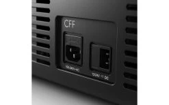 Dometic CFF 70DZ Kompressorkühlbox 70 Liter -Campinggeschirr Verkäufe 447161 3133508