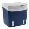 Mobicool Elektrokühlbox MS26 AC/DC 25 L -Campinggeschirr Verkäufe 447446 3133604