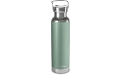 Dometic Edelstahl Isolierflasche 480 Ml Moss -Campinggeschirr Verkäufe 448307 3132663 2