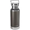 Dometic Edelstahl Isolierflasche 480 Ml Ore -Campinggeschirr Verkäufe 448373 3132645 1