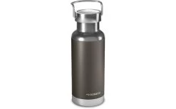 Dometic Edelstahl Isolierflasche 480 Ml Ore