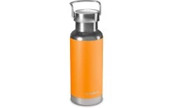 Dometic Edelstahl Isolierflasche 480 Ml Moss -Campinggeschirr Verkäufe 448412 3132669 2