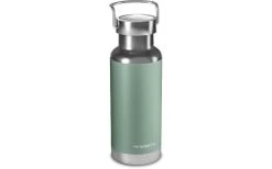 Dometic Edelstahl Isolierflasche 480 Ml Moss -Campinggeschirr Verkäufe 448427 3132657 2