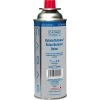 Cadac Bajonet Gaskartusche Butan 227 G -Campinggeschirr Verkäufe 457209 3154404