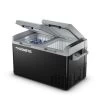 Dometic CFF 70DZ Kompressorkühlbox 70 Liter -Campinggeschirr Verkäufe 458637 3177365