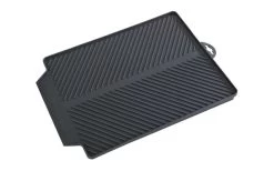 Wenko Linea Abtropfmatte 40 X 30 X 3 Cm Blau -Campinggeschirr Verkäufe 458706 3155571 1