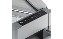 Dometic CFF 70DZ Kompressorkühlbox 70 Liter -Campinggeschirr Verkäufe 459411 3177371