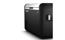 Dometic CFX3 35 AC/DC Kompressorkühlbox 32 Liter 9 Dometic CFX3 35 AC/DC Kompressorkühlbox 32 Liter -Campinggeschirr Verkäufe 459669 3156285