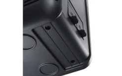 Dometic Kompressor Kühlbox CFF12 -Campinggeschirr Verkäufe 459813 3926523